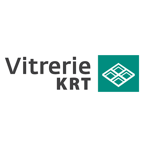 vitrerie-krt