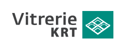 vitrerie-krt